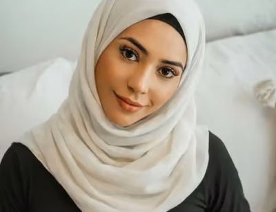 Aminaanisa creators OnlyFans verified creator 2026